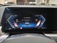 Pogled kombi instrument