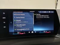 Dokaz o obavljenom servisu