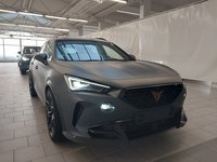 Pogled od napred  desno