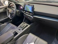 Pogled na unutrašnjost