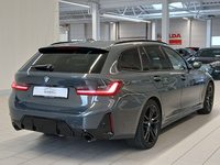 Вид сзади справа