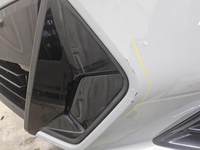 Dodatne slike karoserije