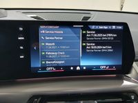 Szerviz dokumentáció