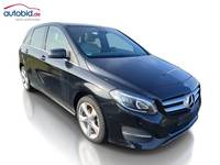 Ansicht vorne rechts