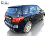 Ansicht hinten rechts