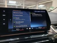 Registo de serviços