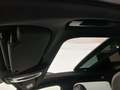 View of sunroof / panoramic roof