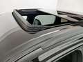 View of sunroof / panoramic roof