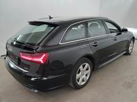 Náhled zezadu zprava