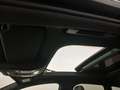 View of sunroof / panoramic roof