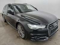 Pogled desno spredaj