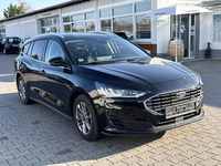 Вид спереди справа