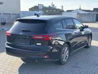 Вид сзади справа