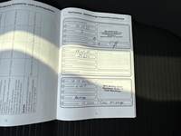 Документ о выполнении сервиса