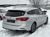 Вид сзади справа