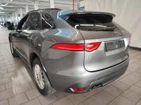 Ansicht hinten links