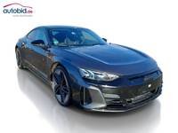 Pogled od napred  desno