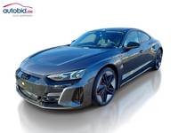 Pogled od napred levo