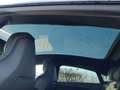 View of sunroof / panoramic roof