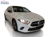 Pogled od napred  desno