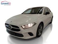 Pogled od napred levo