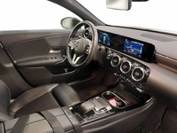 Pogled na unutrašnjost