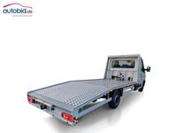 Náhled zezadu zprava