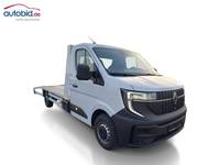 Náhled zpředu zprava