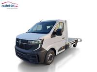 Náhled zpředu zleva