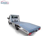 Náhled zezadu zleva