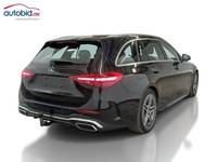 Ansicht hinten rechts