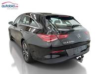 Ansicht hinten links