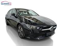 Ansicht vorne rechts