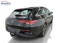 Ansicht hinten rechts