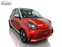 Ansicht vorne rechts