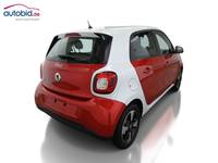 Ansicht hinten rechts