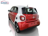 Ansicht hinten links