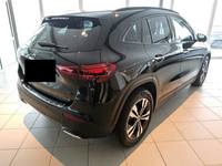 Ansicht hinten links