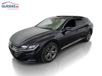 Pogled od napred levo