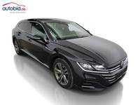 Pogled od napred  desno