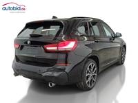 Pogled od pozadi desno