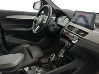 Pogled na unutrašnjost