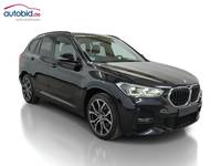 Pogled od napred  desno