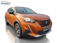 Pogled od napred  desno