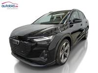 Pogled od napred levo