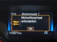 Fahrzeugstatus