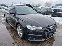 Pogled od napred  desno