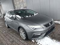 Pogled od napred  desno