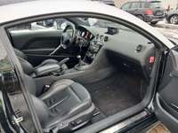 Pogled na unutrašnjost