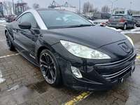 Pogled od napred  desno